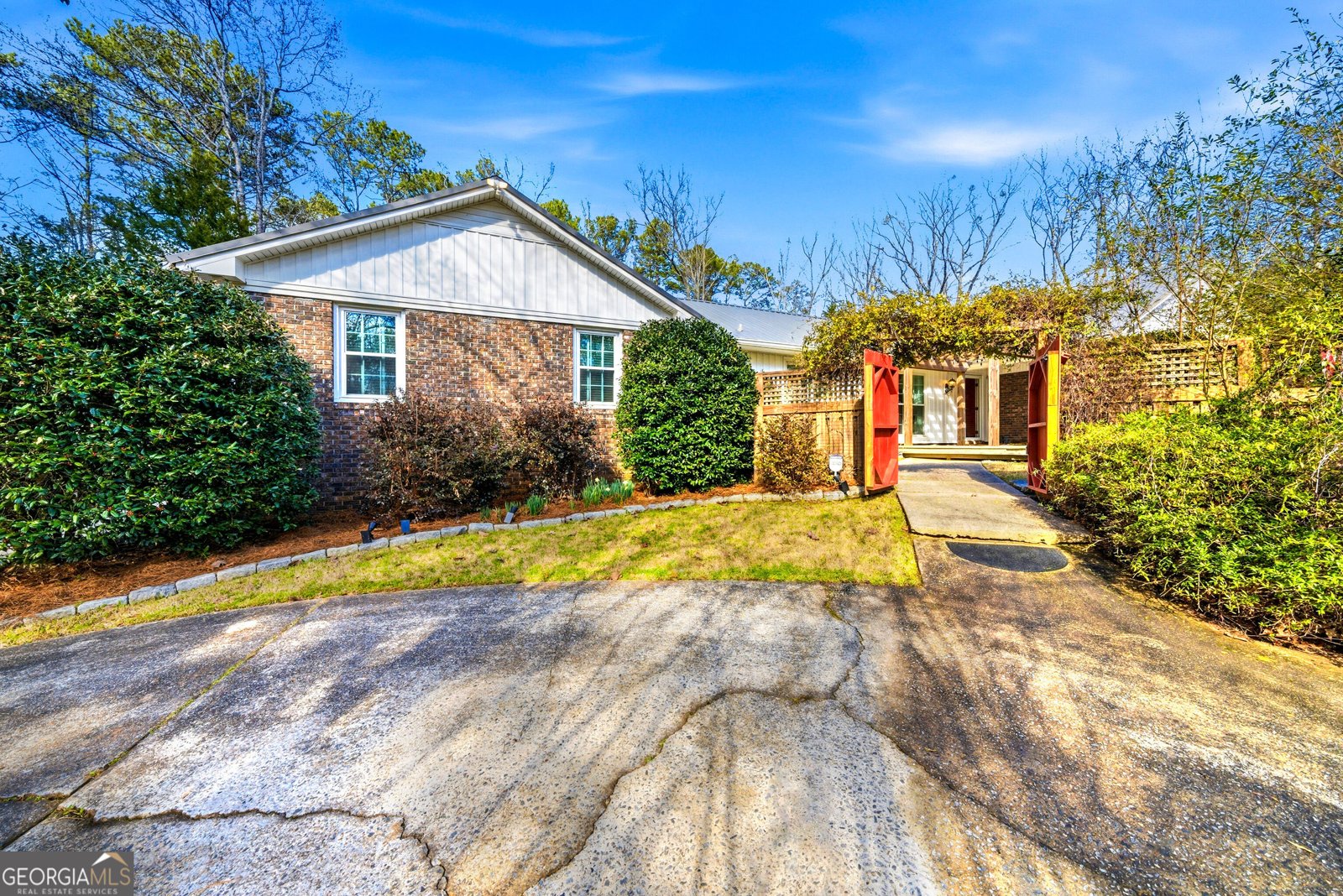 114 Sourwood Drive Pine Mountain - Photo 8