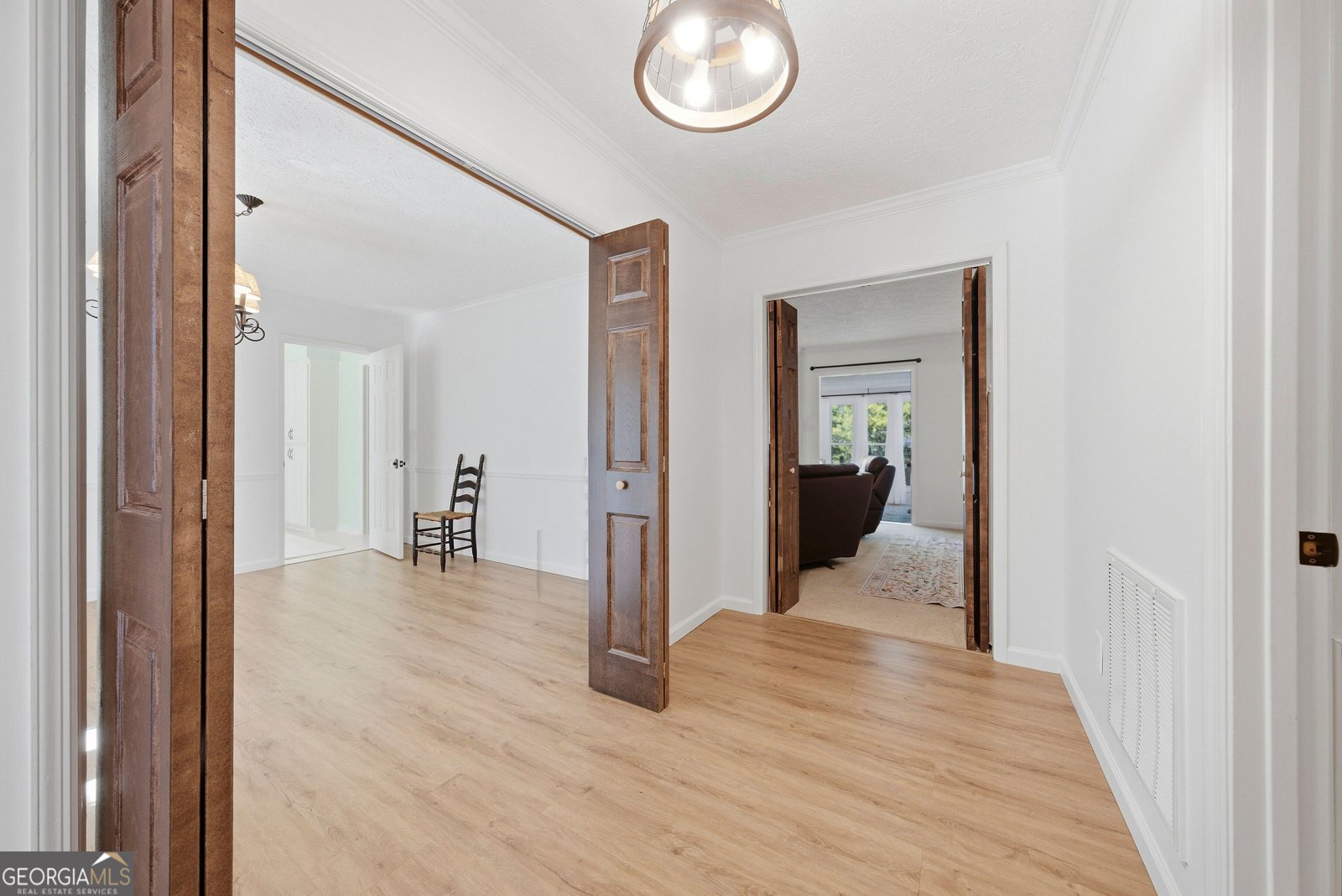 114 Sourwood Drive Pine Mountain - Photo 9