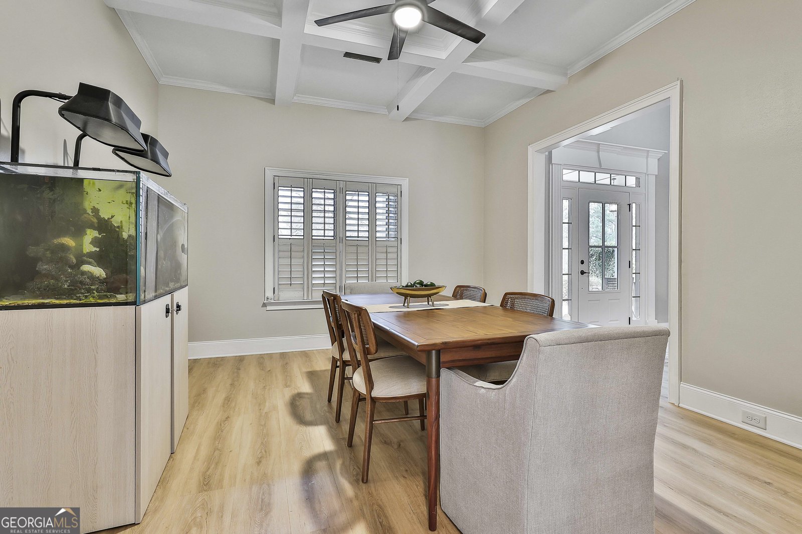 100 Southmill Lane Senoia - Photo 14