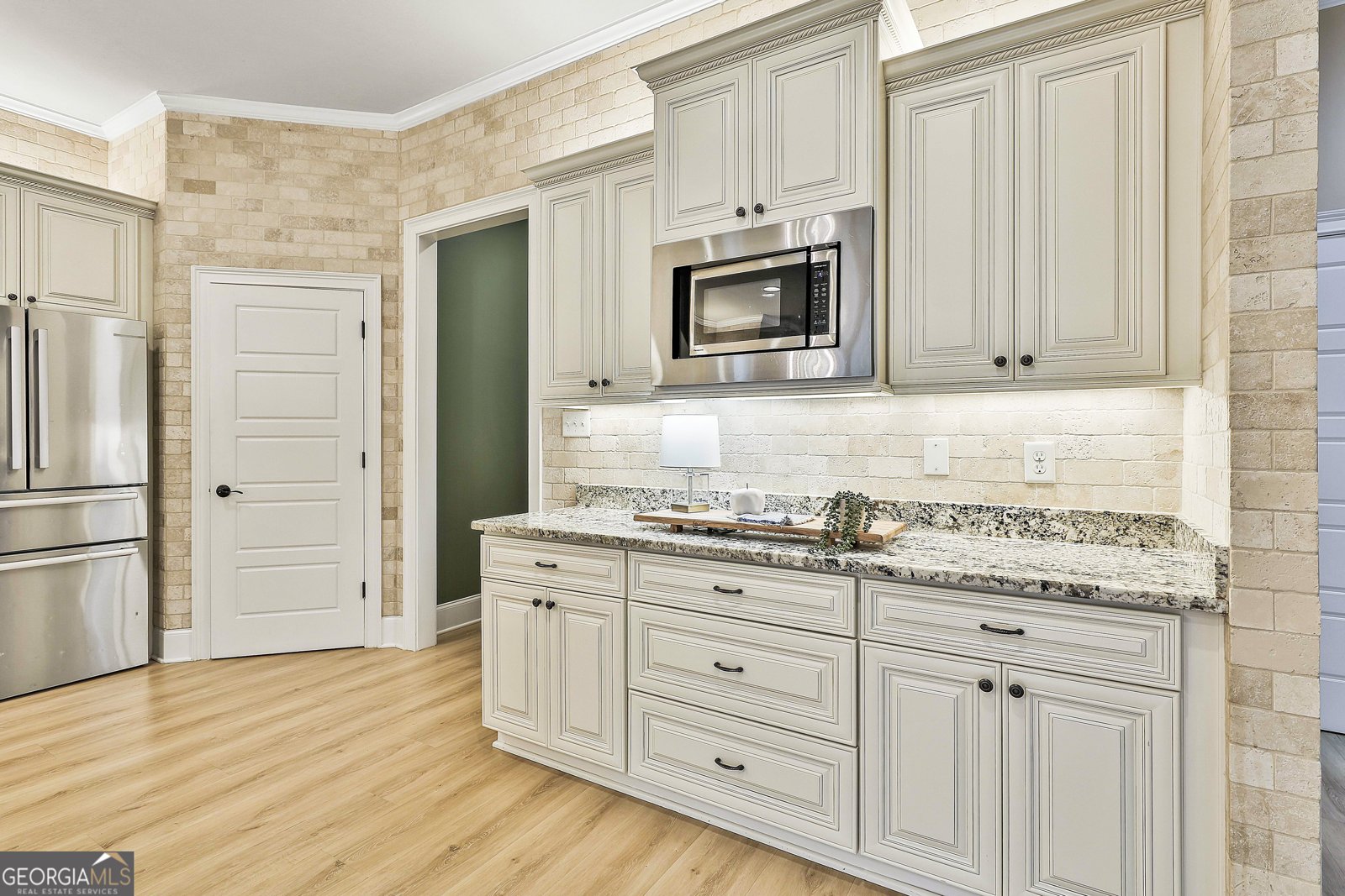 100 Southmill Lane Senoia - Photo 24