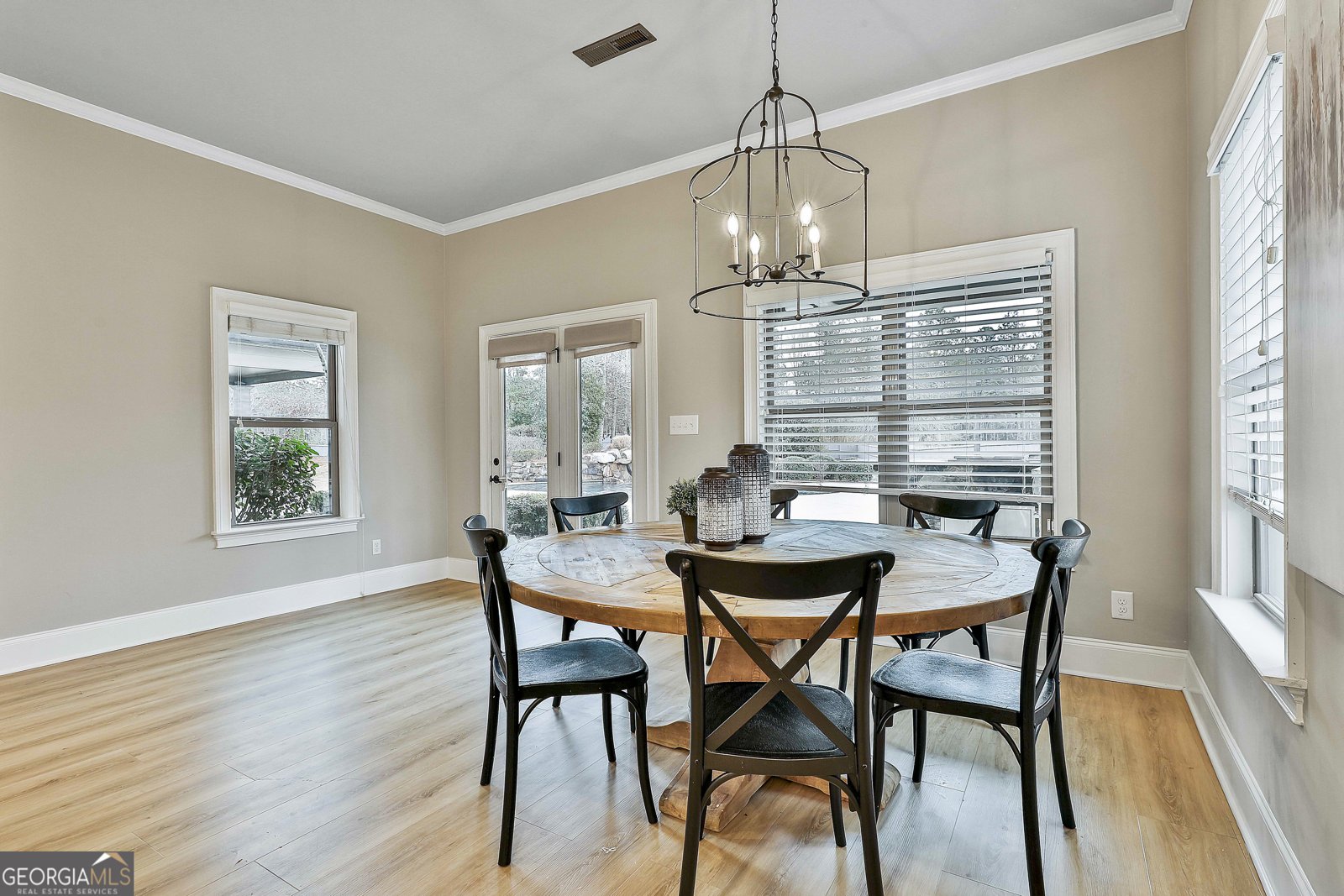 100 Southmill Lane Senoia - Photo 28