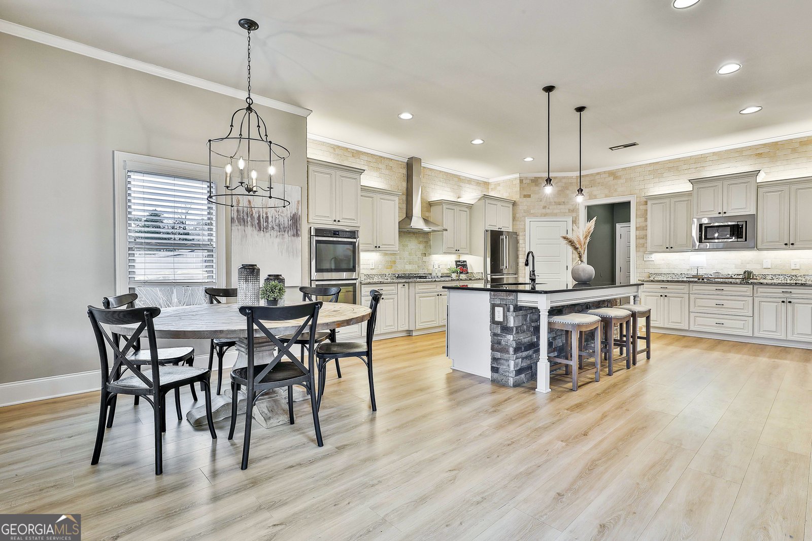 100 Southmill Lane Senoia - Photo 29