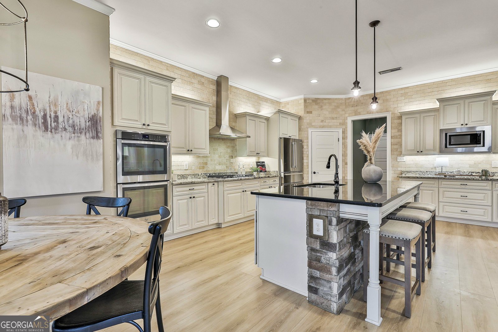 100 Southmill Lane Senoia - Photo 30