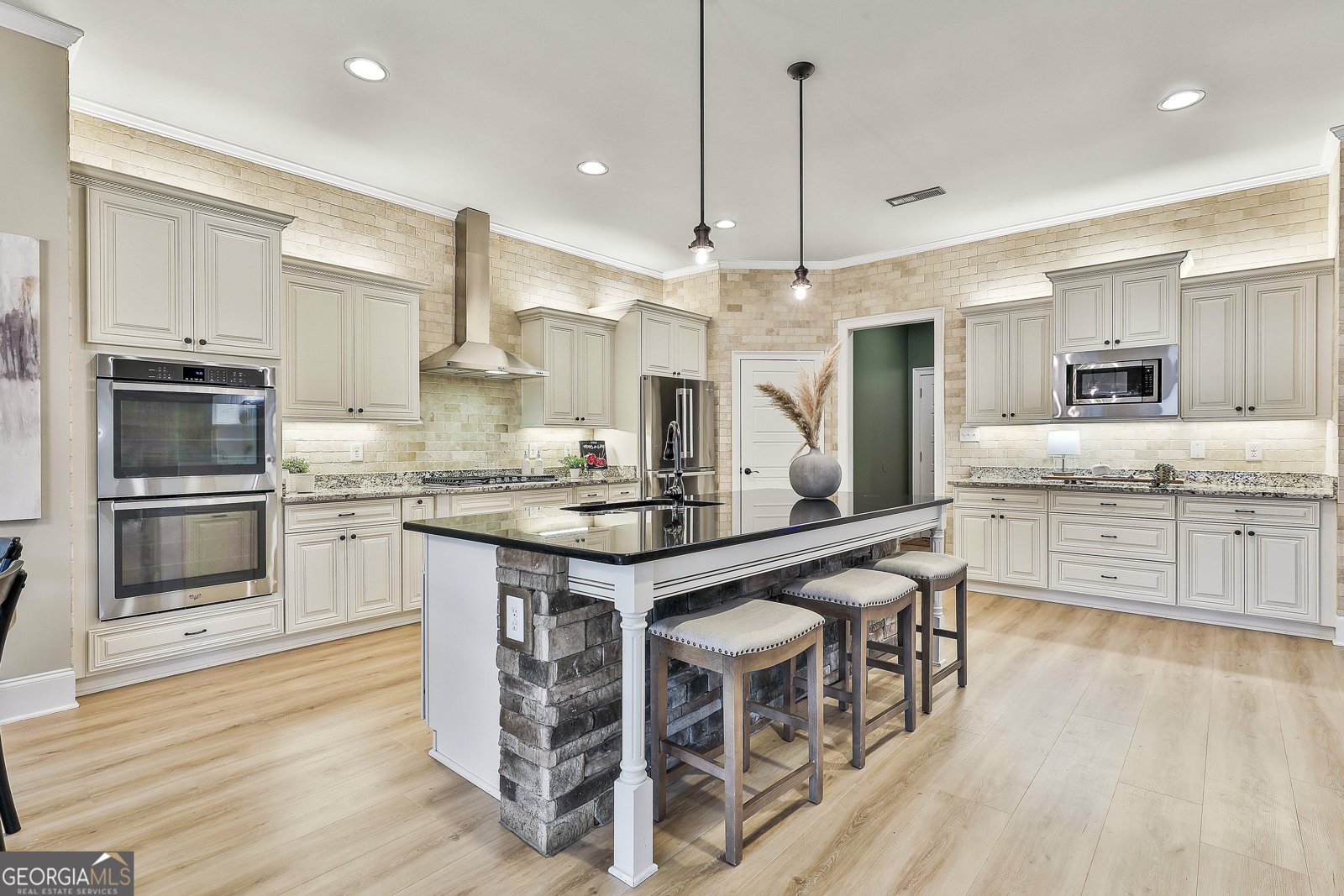 100 Southmill Lane Senoia - Photo 31