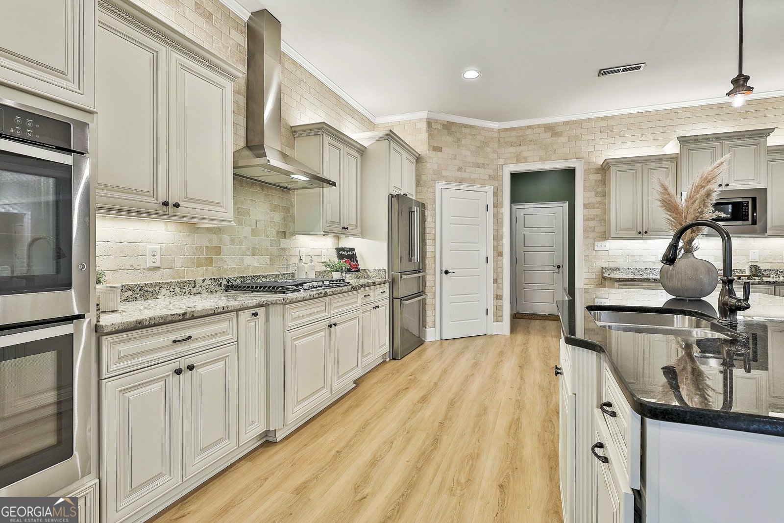 100 Southmill Lane Senoia - Photo 32