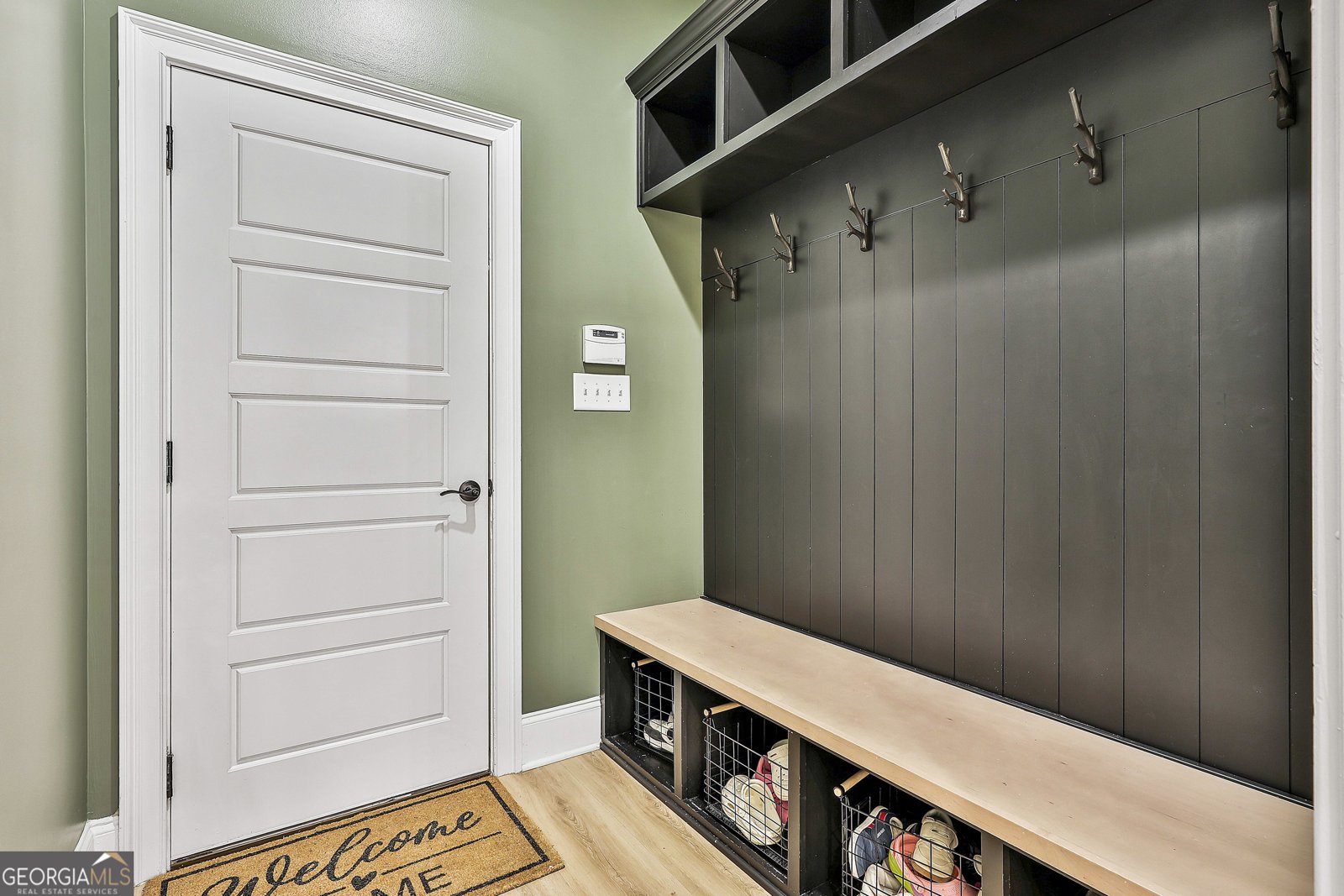 100 Southmill Lane Senoia - Photo 33