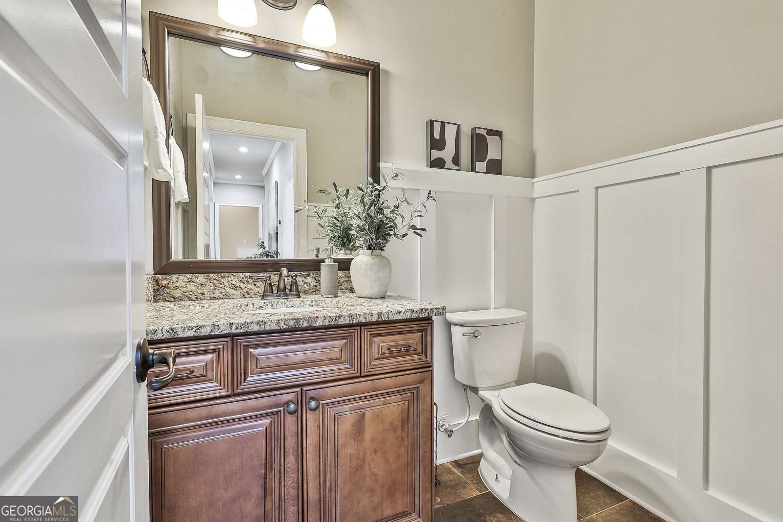 100 Southmill Lane Senoia - Photo 34