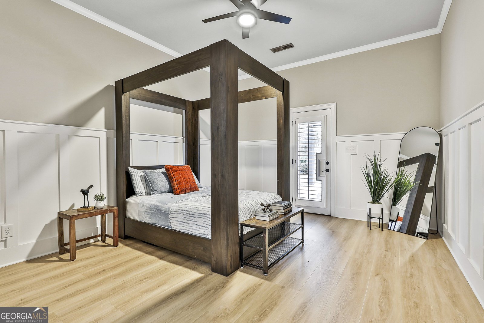 100 Southmill Lane Senoia - Photo 35