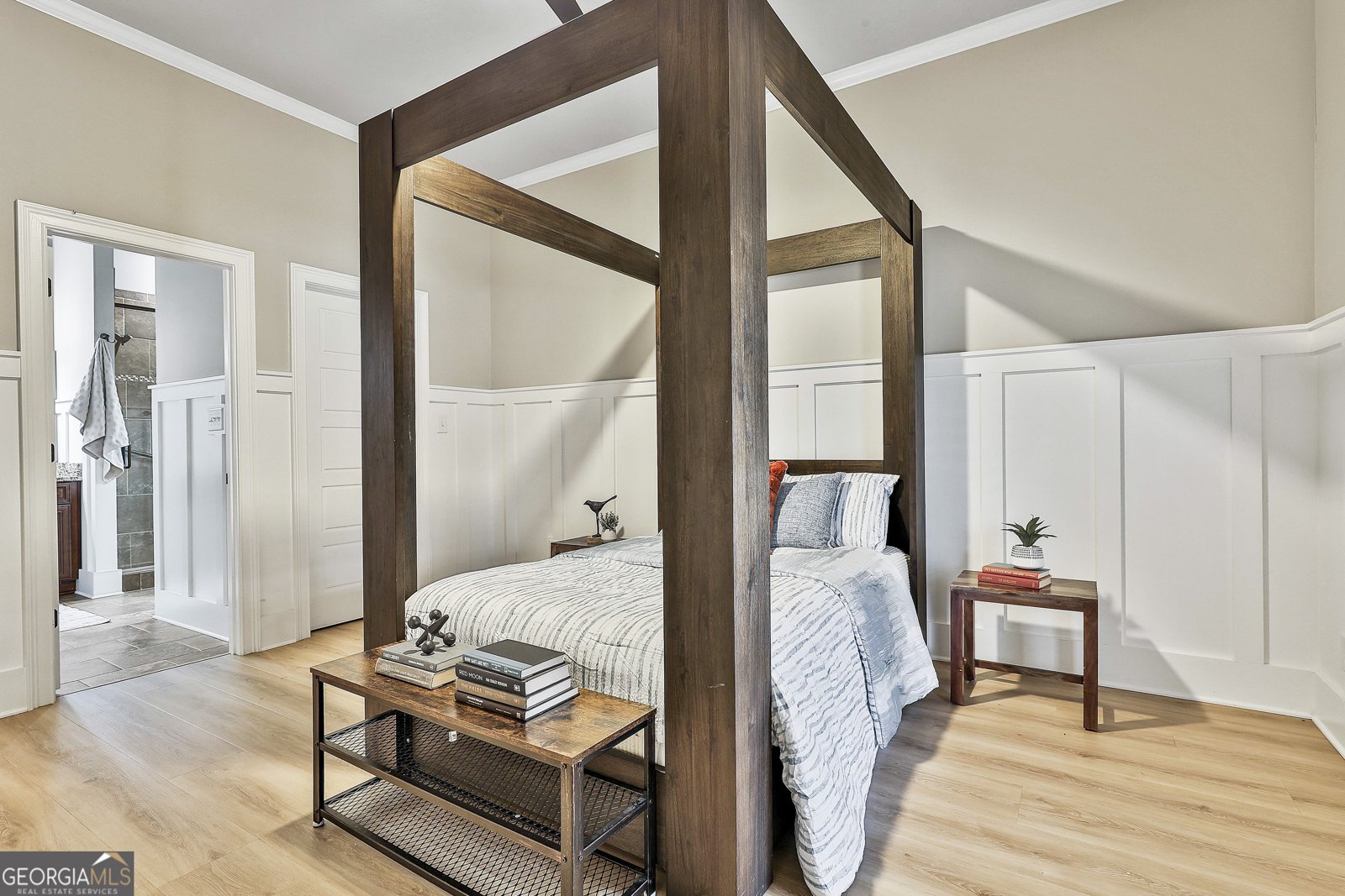 100 Southmill Lane Senoia - Photo 36