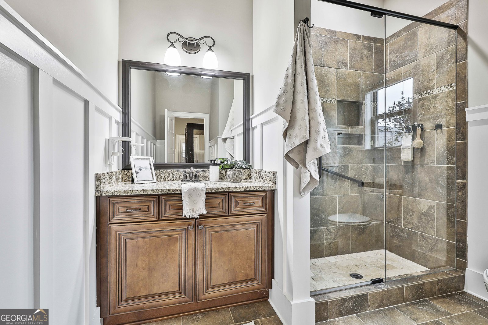 100 Southmill Lane Senoia - Photo 37