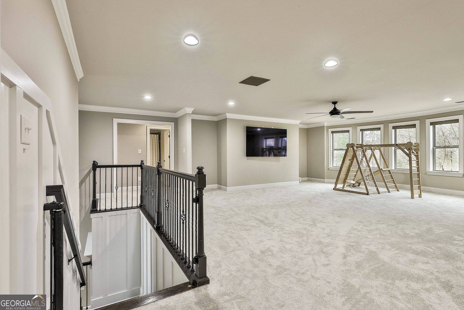 100 Southmill Lane Senoia - Photo 38