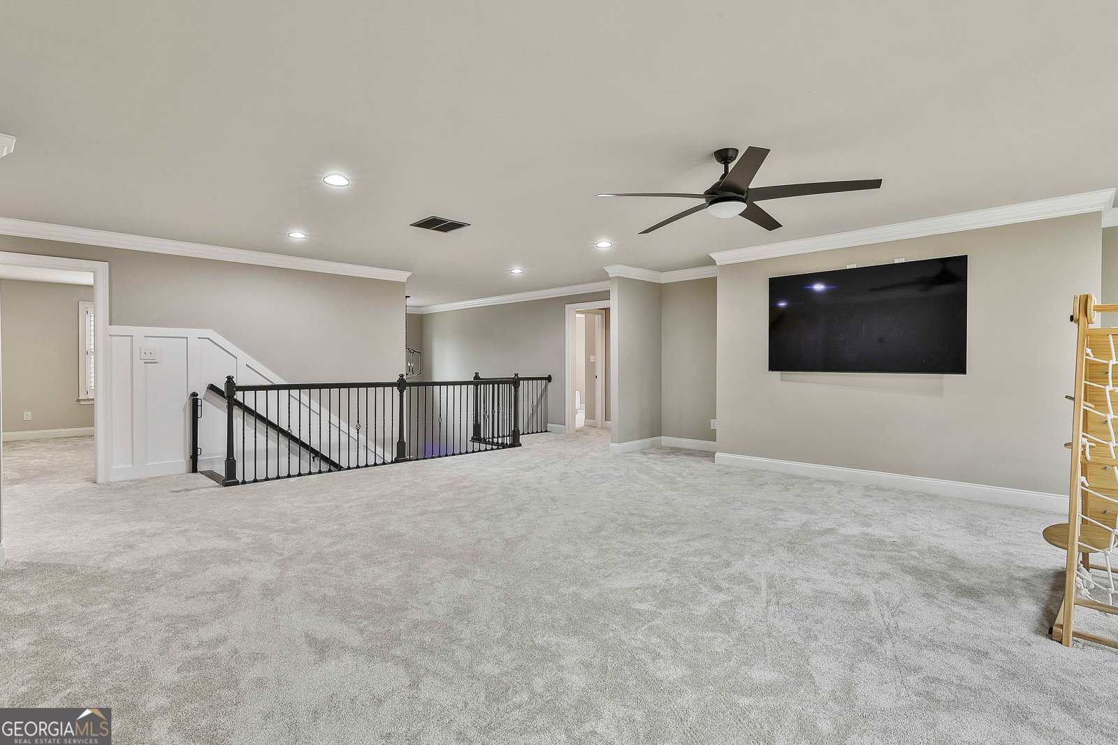 100 Southmill Lane Senoia - Photo 40