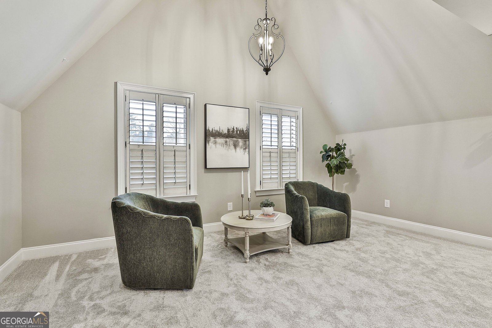 100 Southmill Lane Senoia - Photo 44