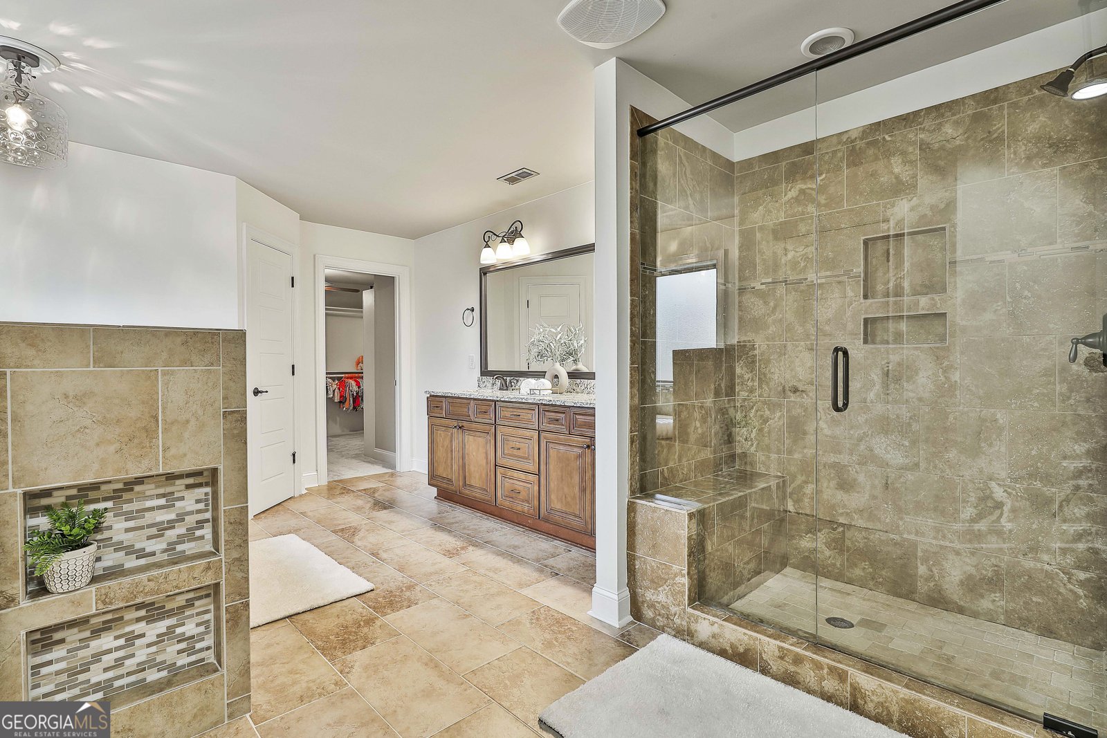 100 Southmill Lane Senoia - Photo 46