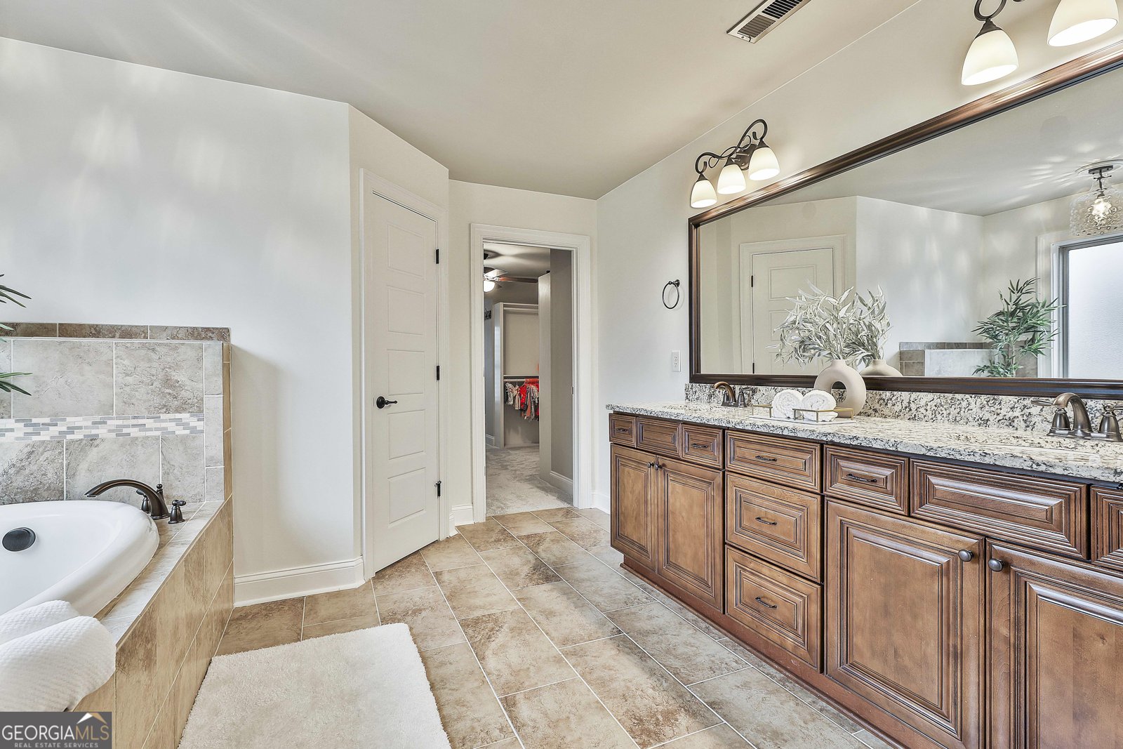 100 Southmill Lane Senoia - Photo 47