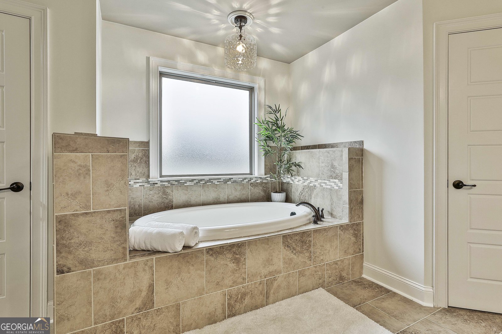 100 Southmill Lane Senoia - Photo 48