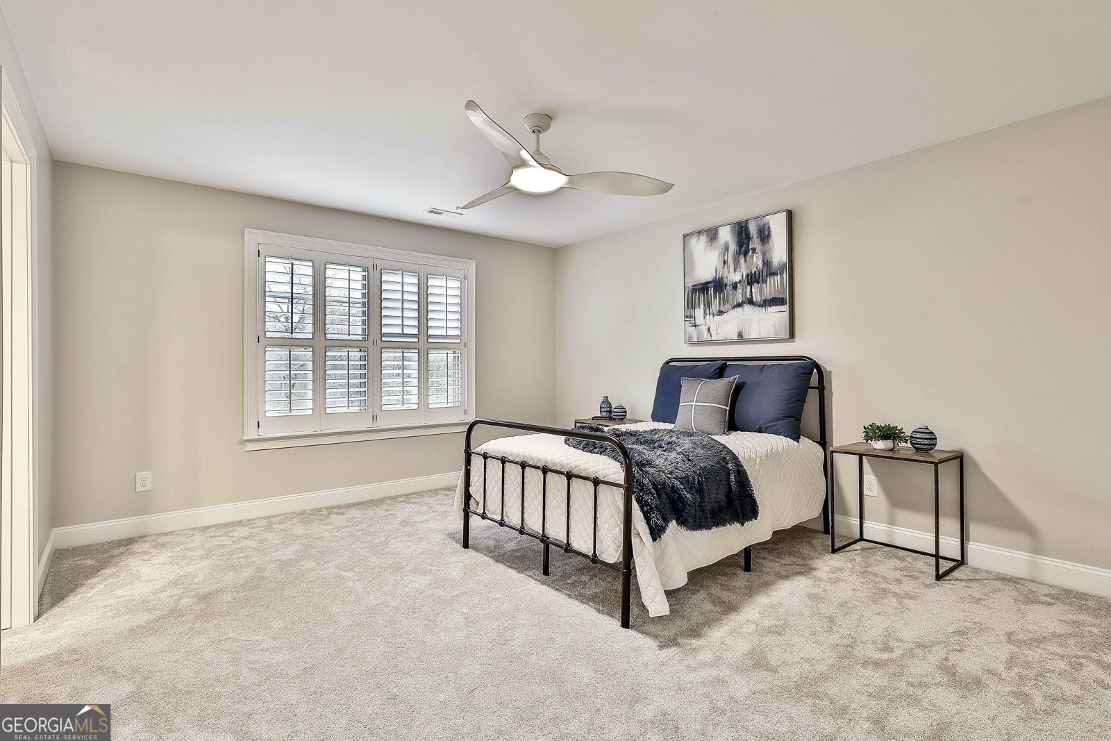 100 Southmill Lane Senoia - Photo 49