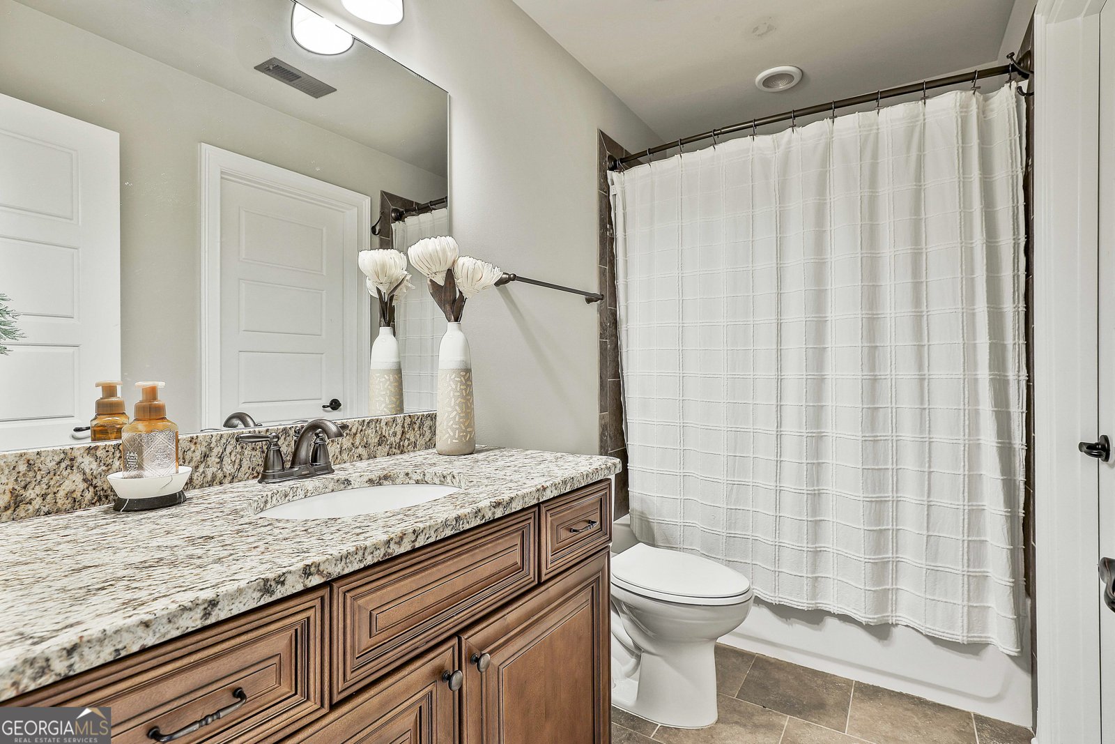 100 Southmill Lane Senoia - Photo 50