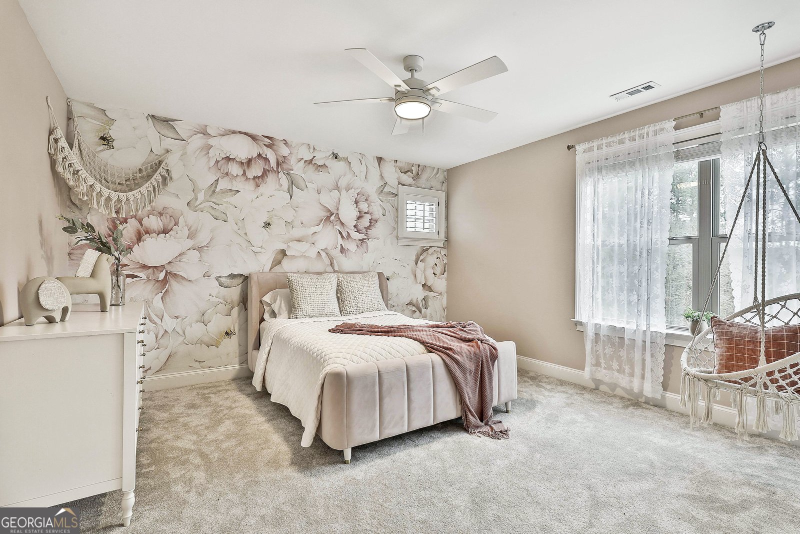 100 Southmill Lane Senoia - Photo 51