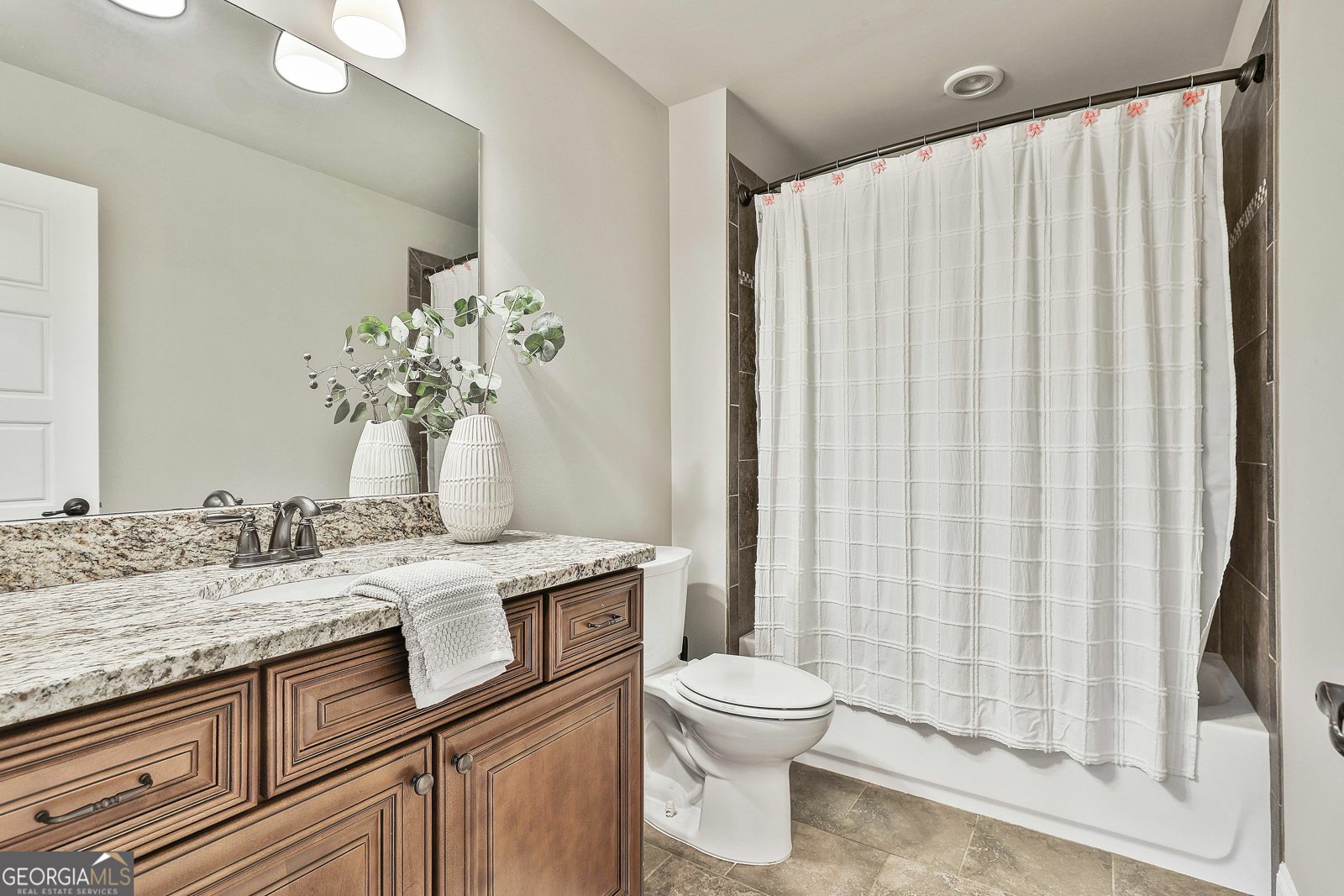 100 Southmill Lane Senoia - Photo 52