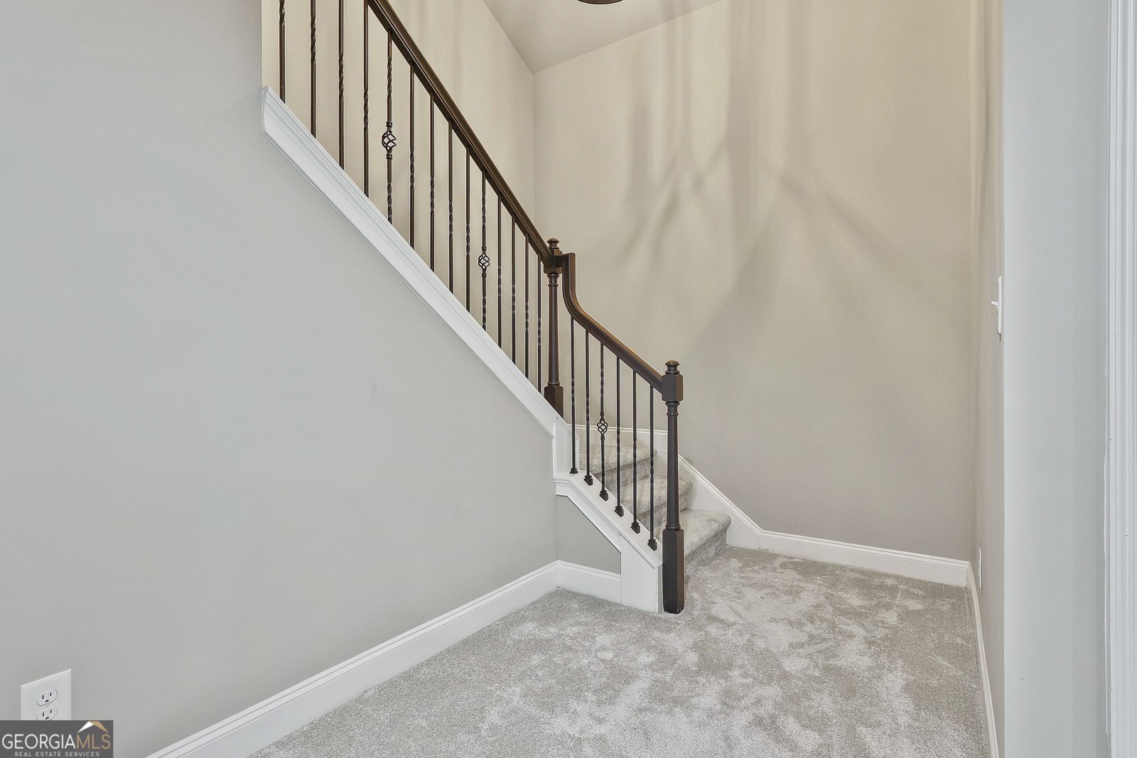 100 Southmill Lane Senoia - Photo 54