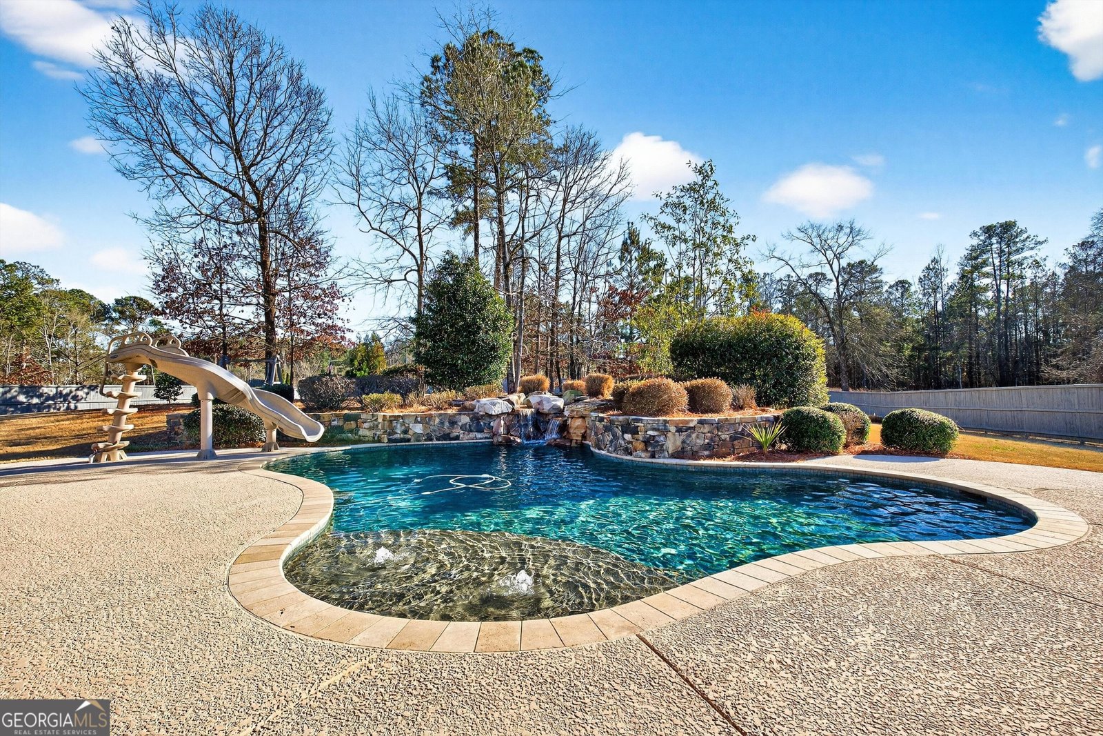 100 Southmill Lane Senoia - Photo 55