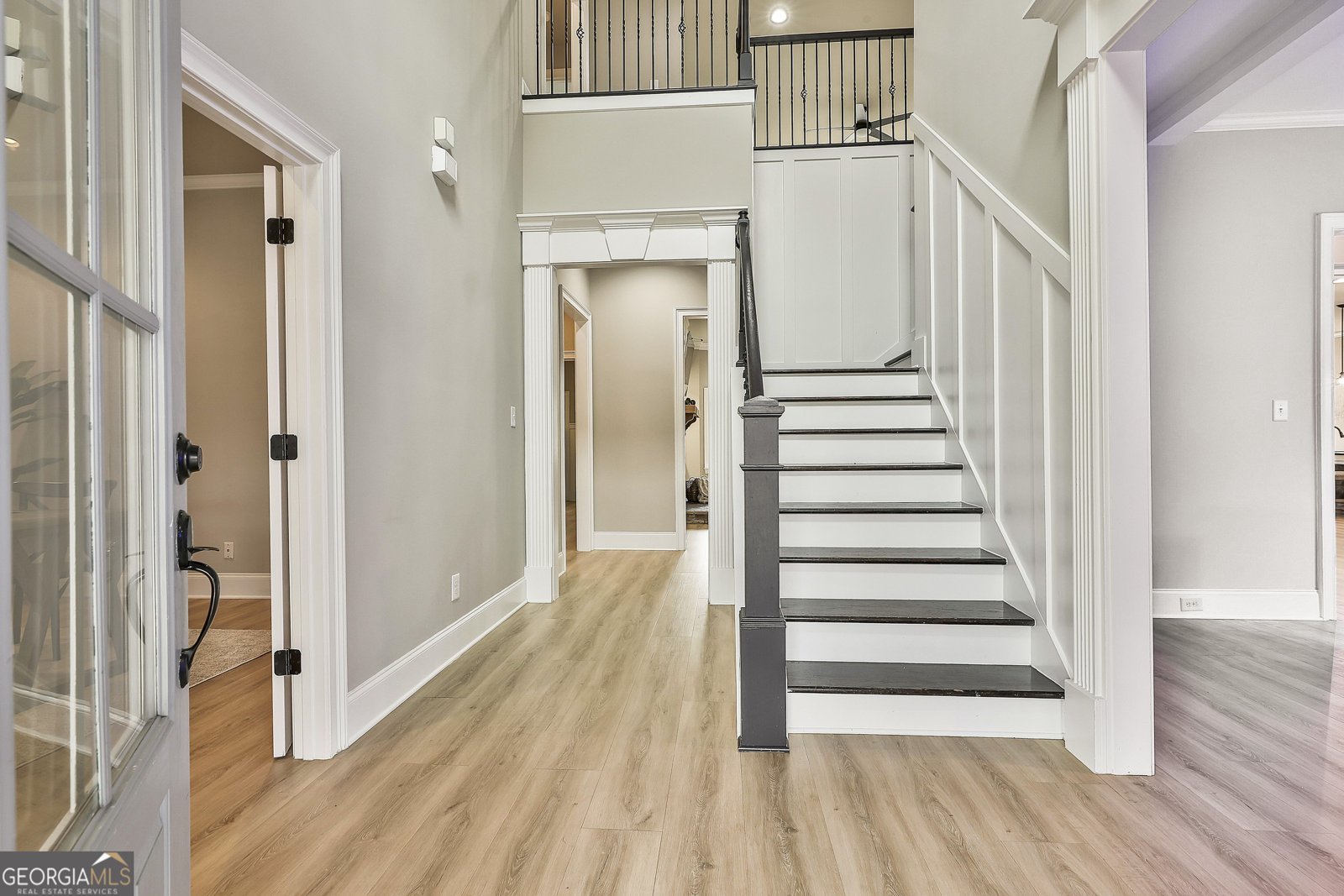 100 Southmill Lane Senoia - Photo 7