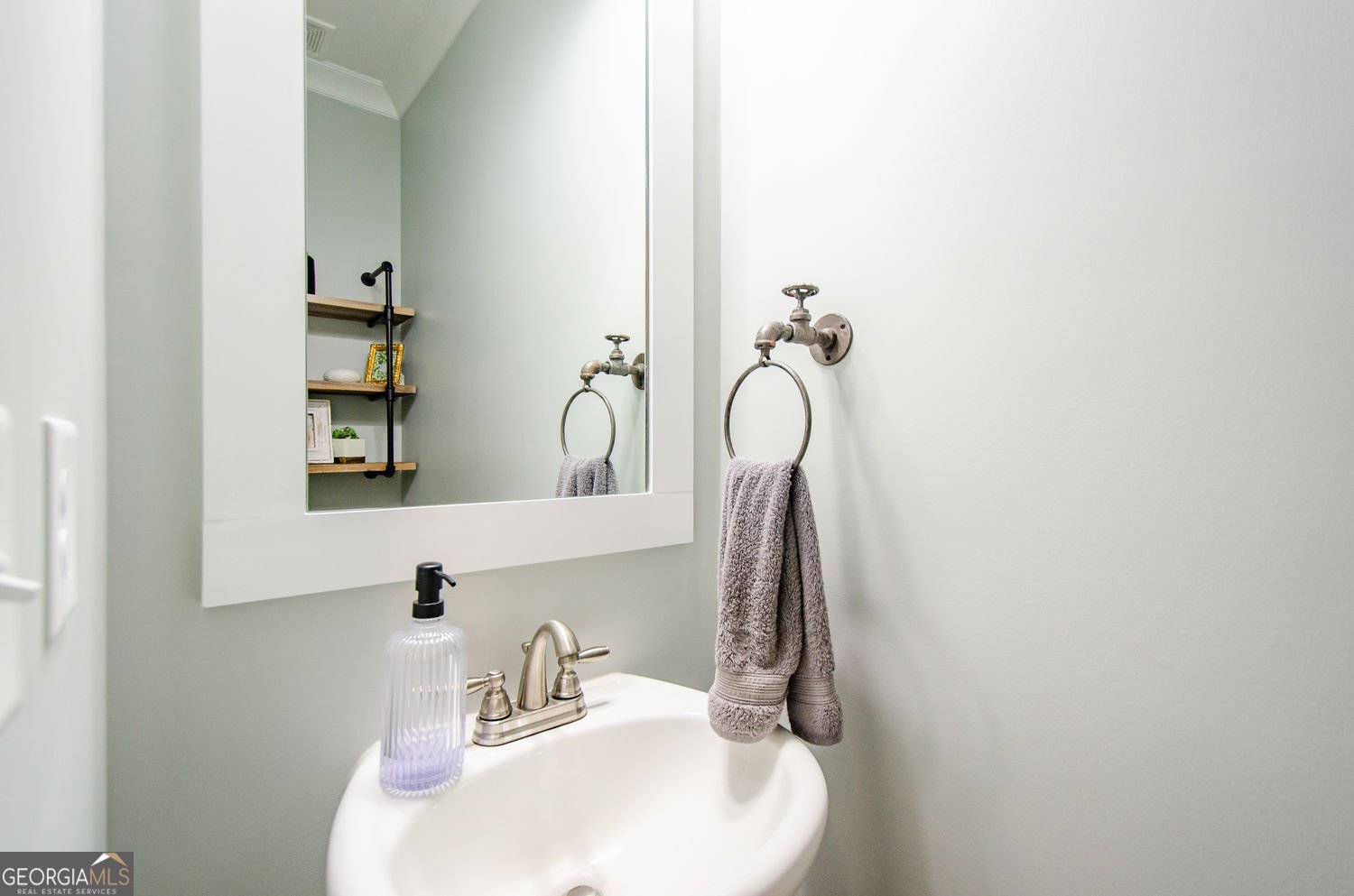 199 Mountain Vista Boulevard Canton - Photo 15