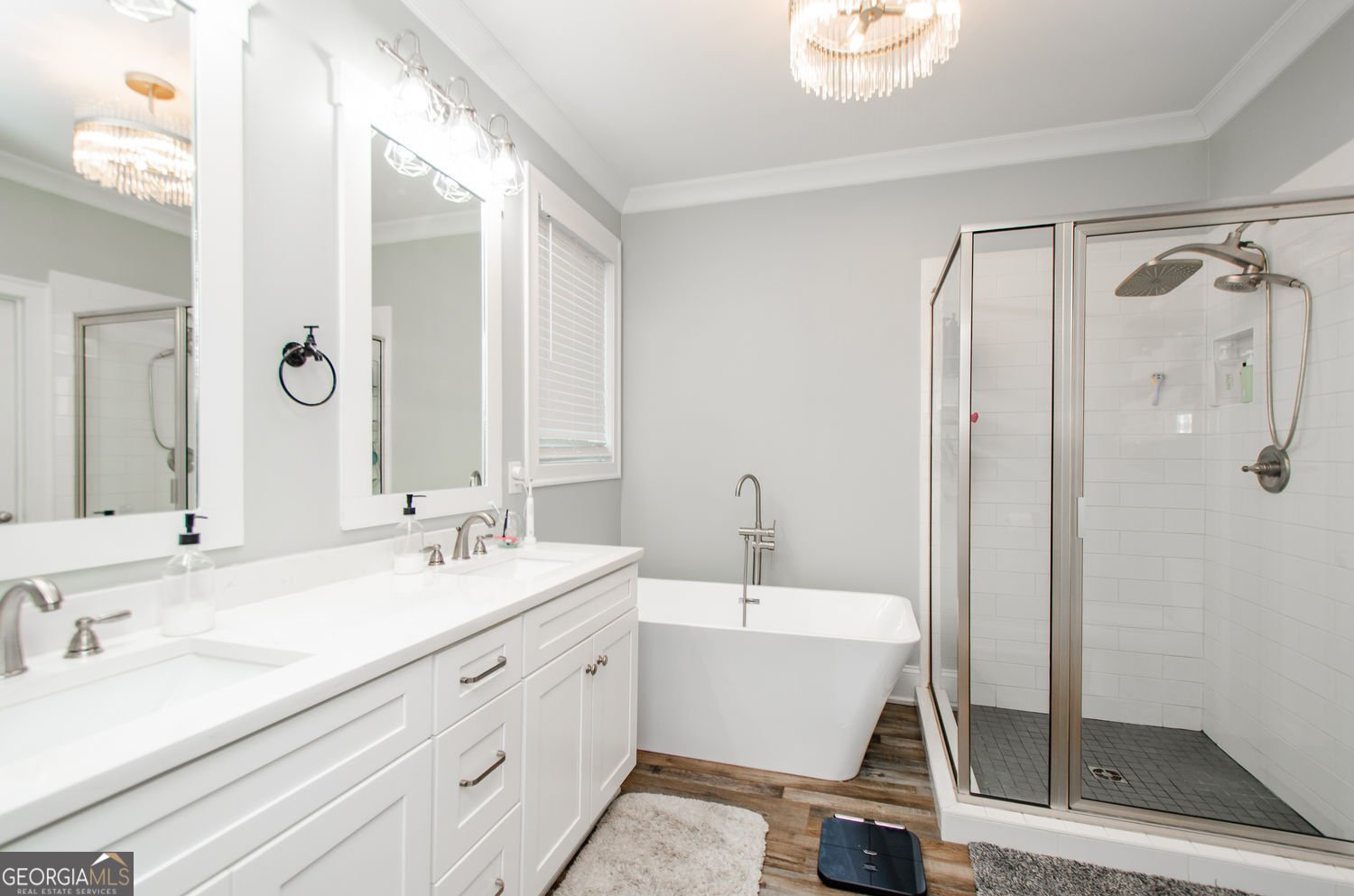 199 Mountain Vista Boulevard Canton - Photo 18