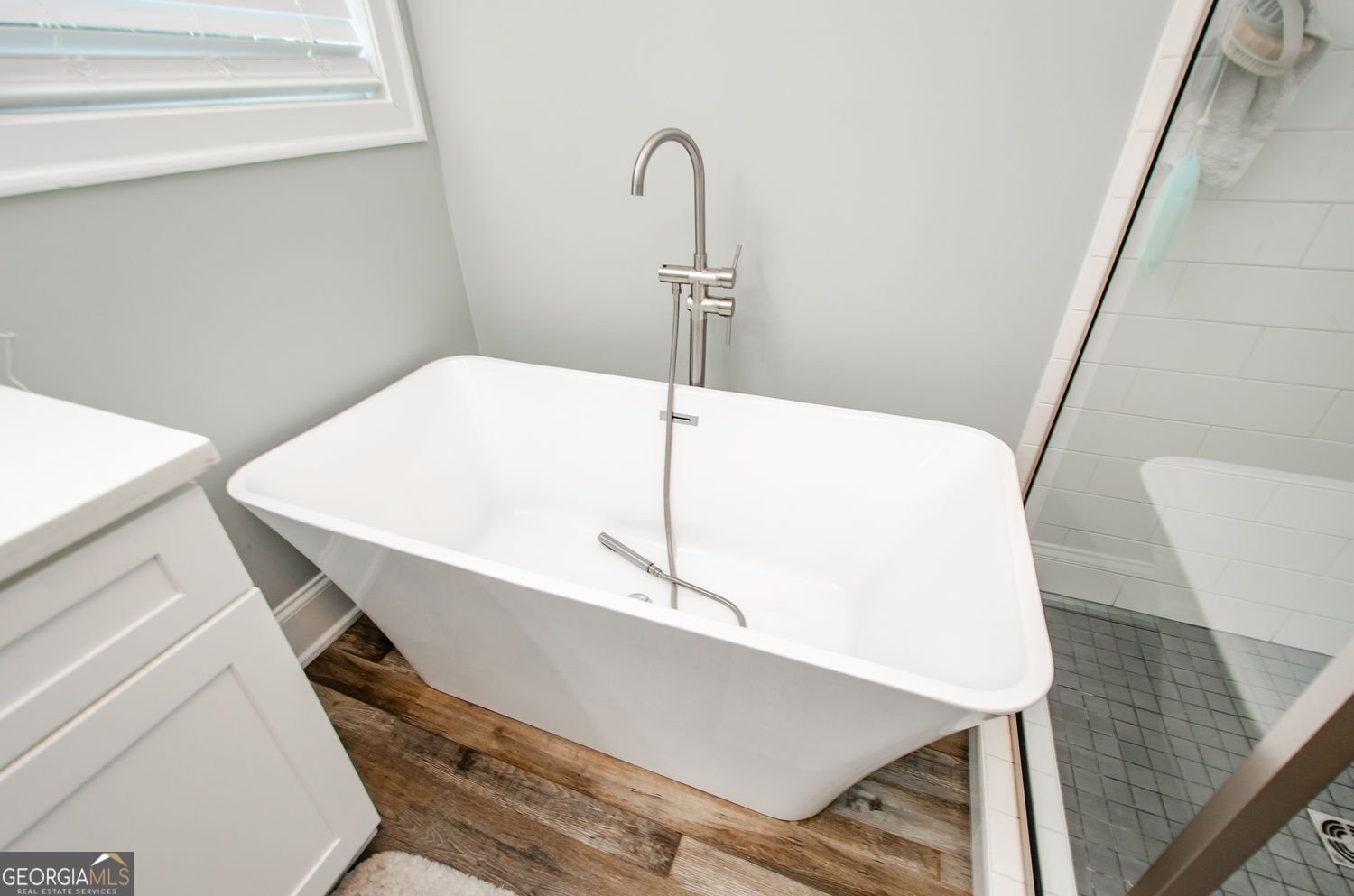 199 Mountain Vista Boulevard Canton - Photo 19