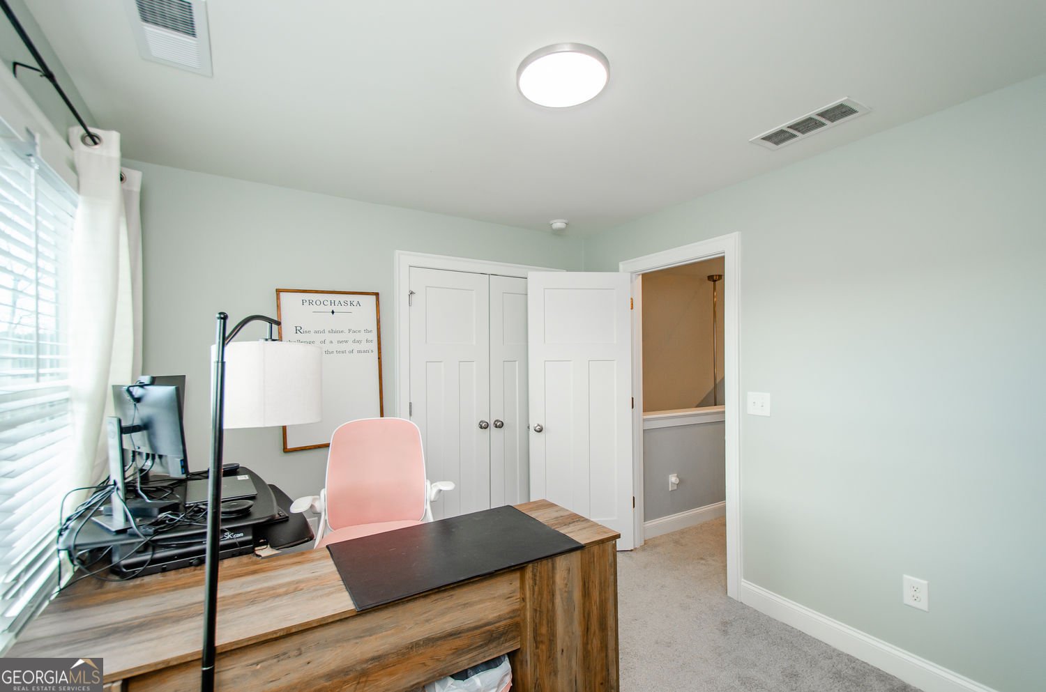 199 Mountain Vista Boulevard Canton - Photo 25