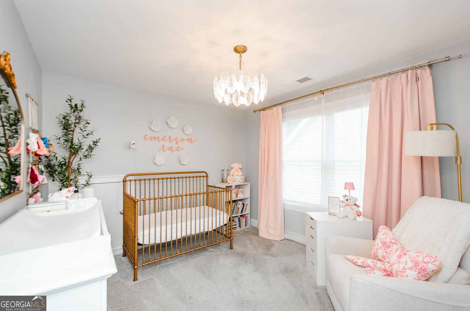 199 Mountain Vista Boulevard Canton - Photo 26