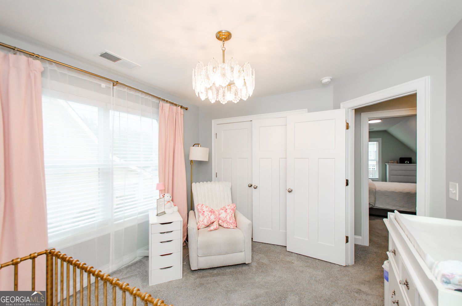 199 Mountain Vista Boulevard Canton - Photo 27