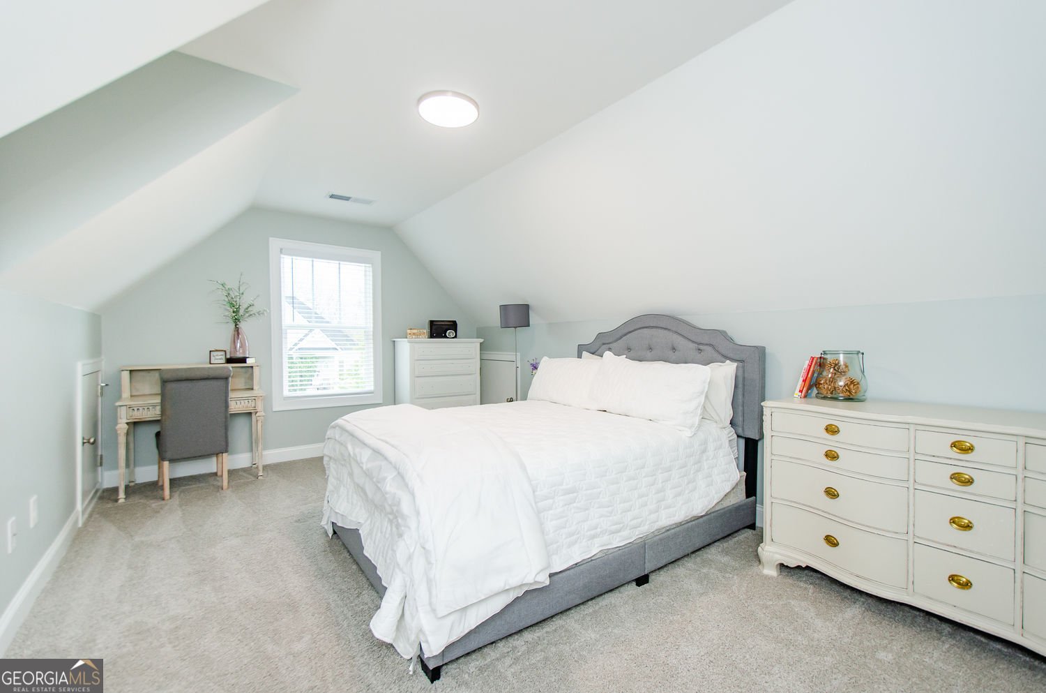 199 Mountain Vista Boulevard Canton - Photo 28