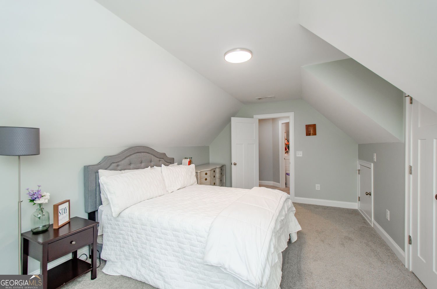 199 Mountain Vista Boulevard Canton - Photo 29