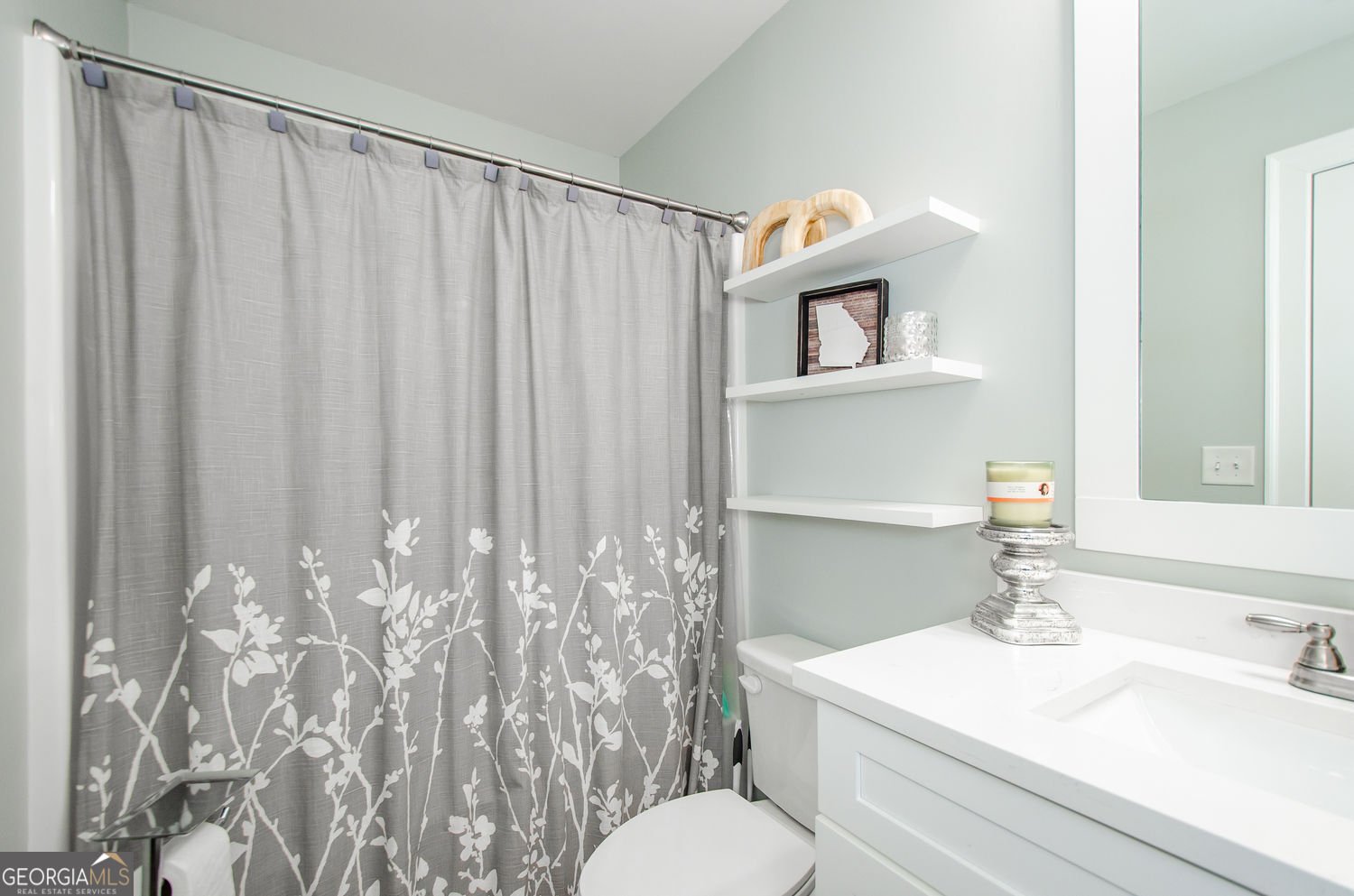 199 Mountain Vista Boulevard Canton - Photo 30