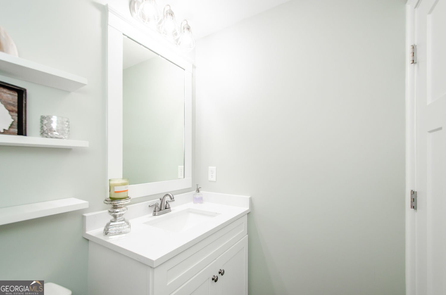 199 Mountain Vista Boulevard Canton - Photo 31