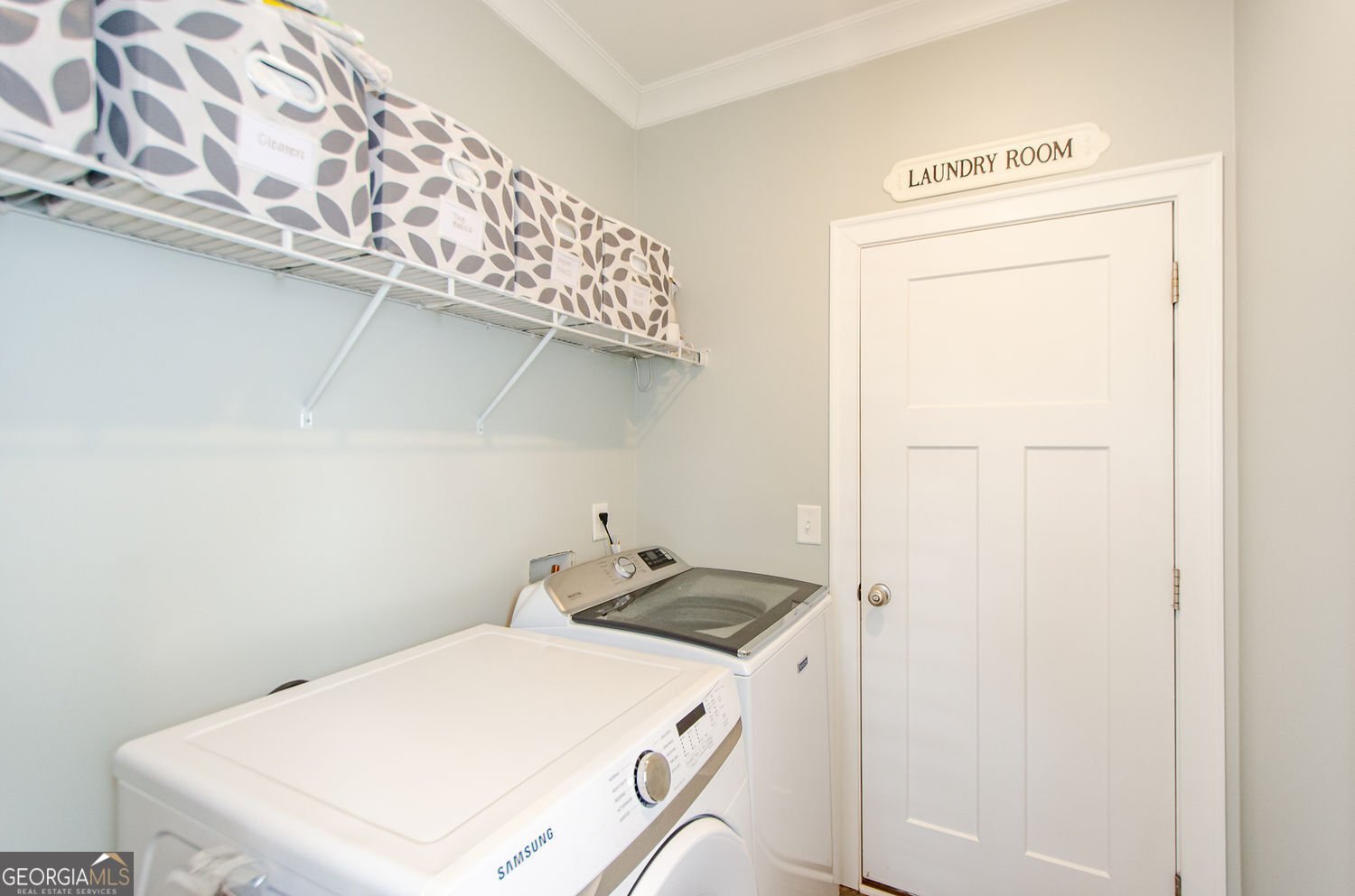 199 Mountain Vista Boulevard Canton - Photo 32