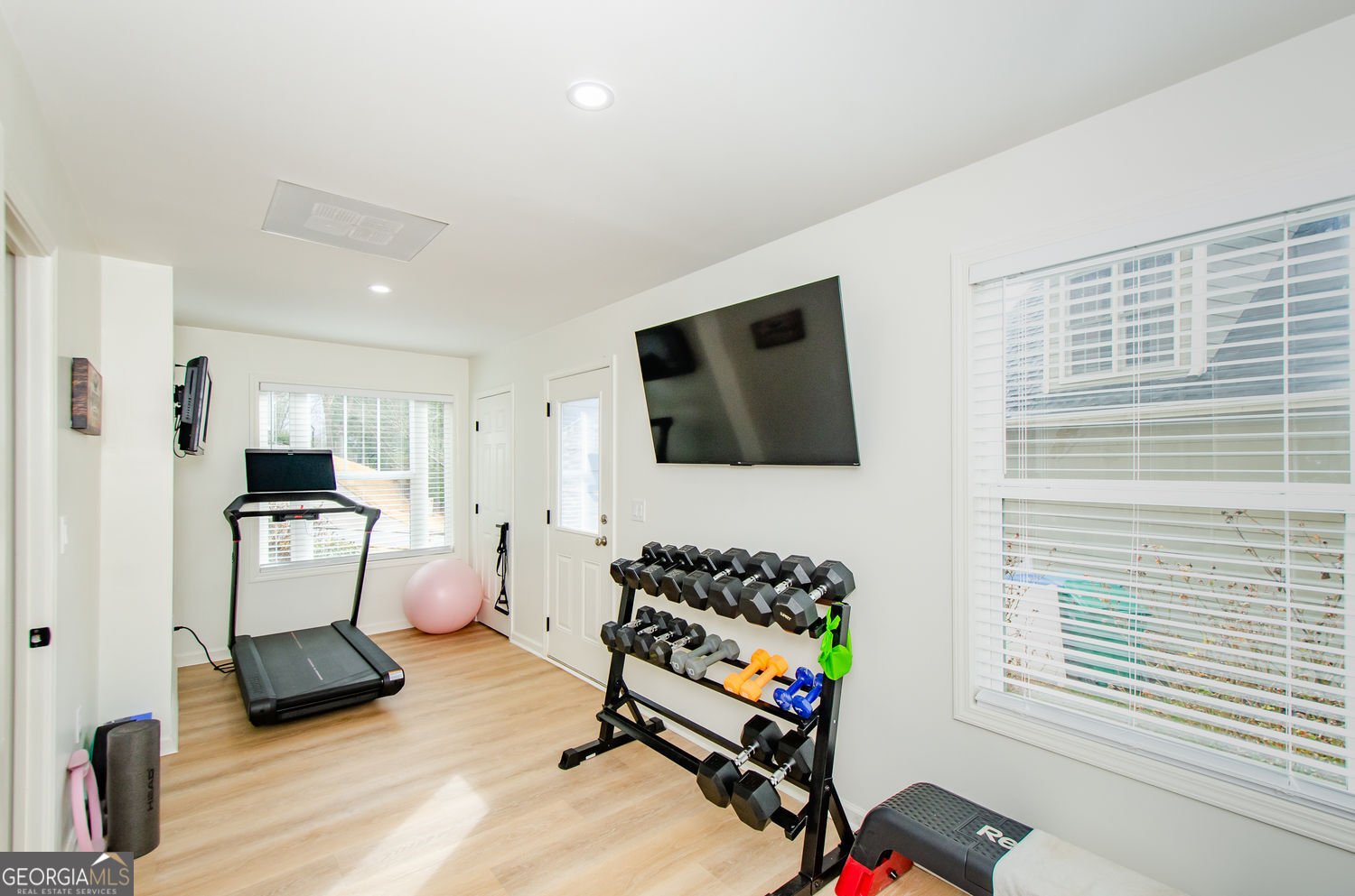 199 Mountain Vista Boulevard Canton - Photo 34