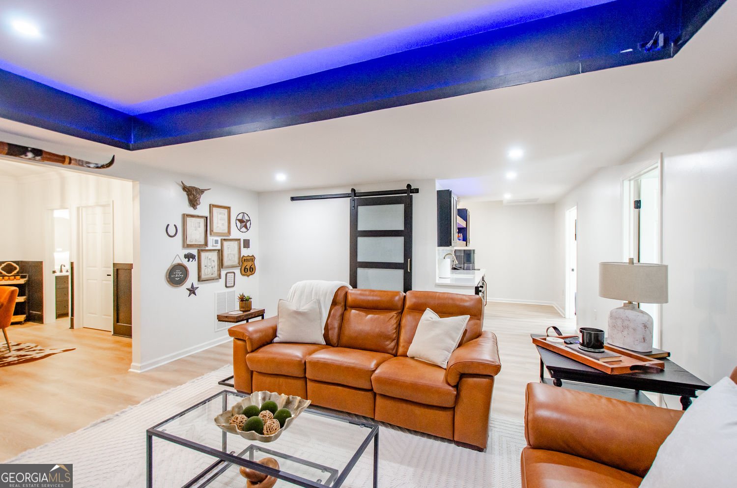 199 Mountain Vista Boulevard Canton - Photo 39