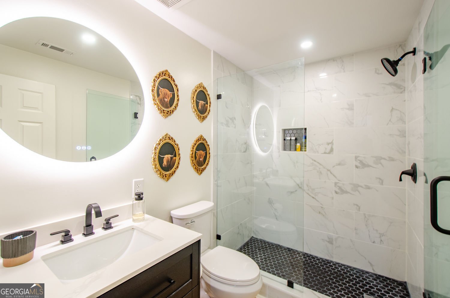 199 Mountain Vista Boulevard Canton - Photo 43