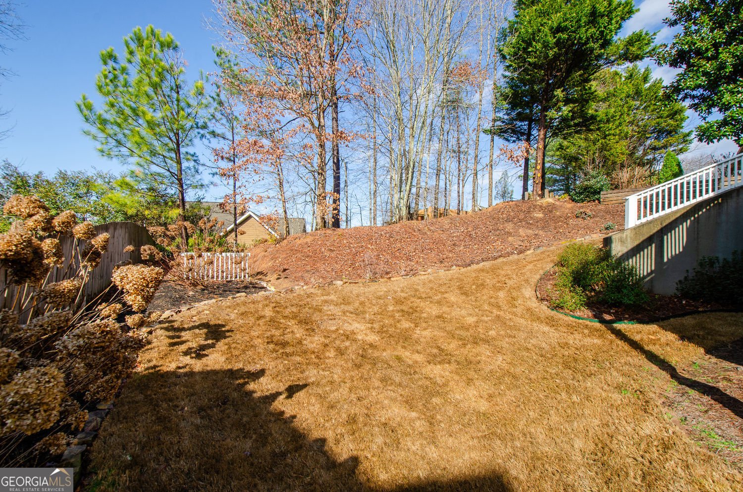 199 Mountain Vista Boulevard Canton - Photo 44