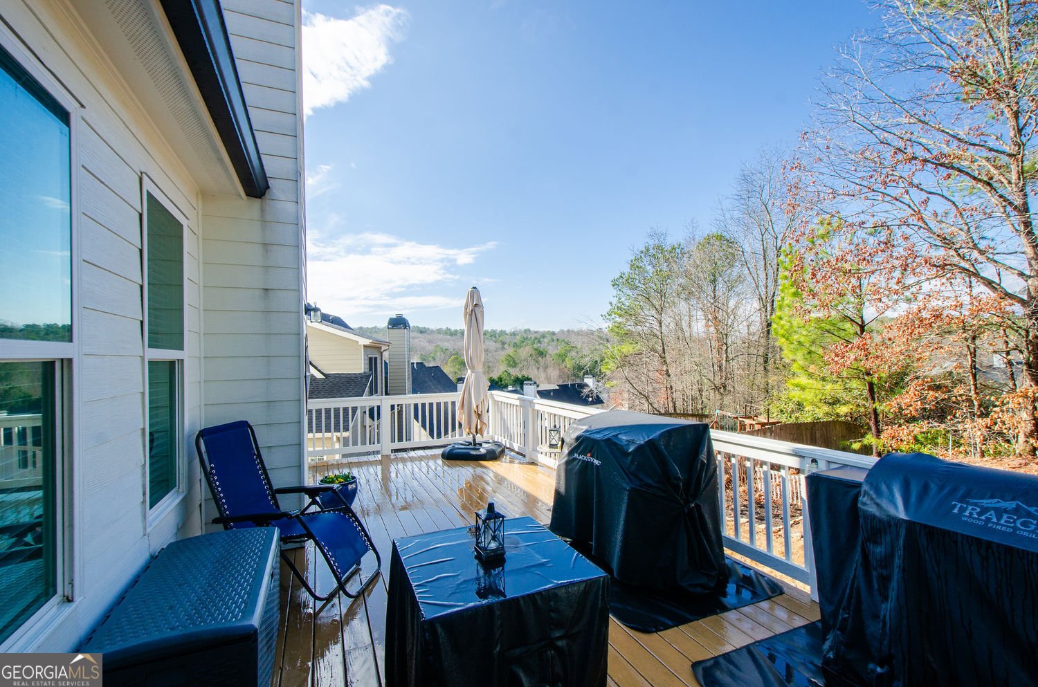 199 Mountain Vista Boulevard Canton - Photo 45