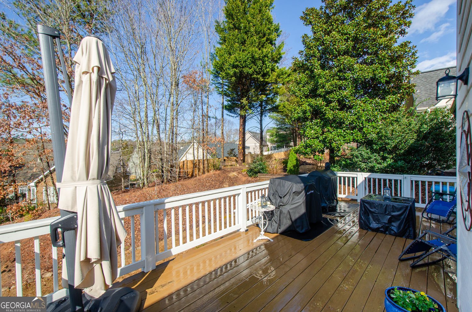 199 Mountain Vista Boulevard Canton - Photo 46