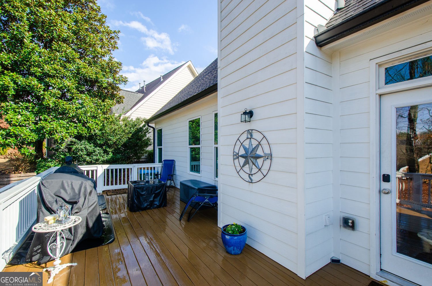 199 Mountain Vista Boulevard Canton - Photo 47