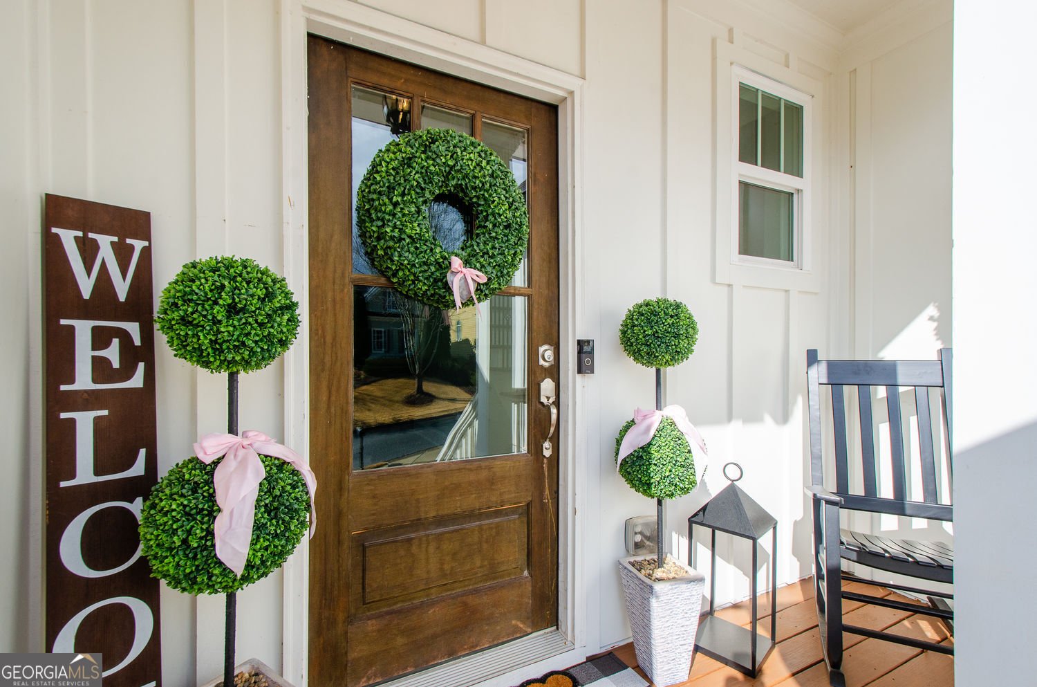 199 Mountain Vista Boulevard Canton - Photo 48