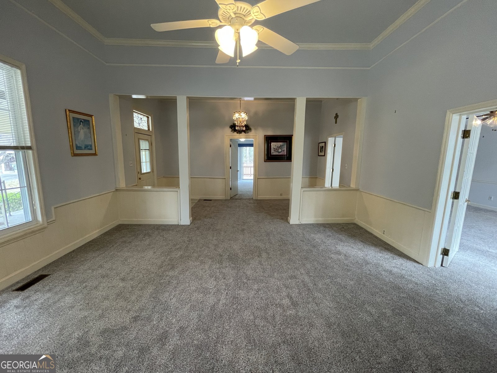 492 Ga Highway 26 Cochran - Photo 10