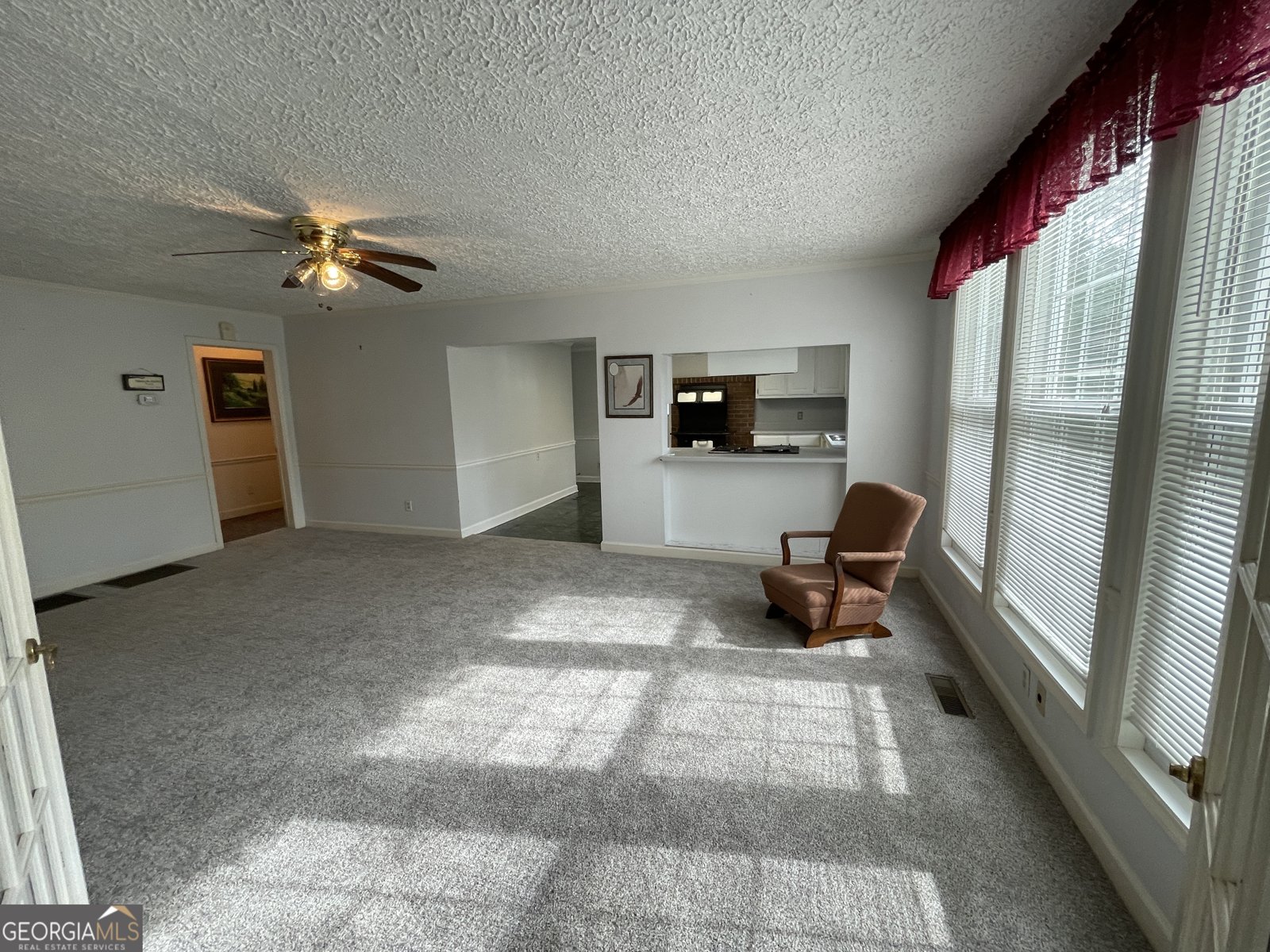 492 Ga Highway 26 Cochran - Photo 11