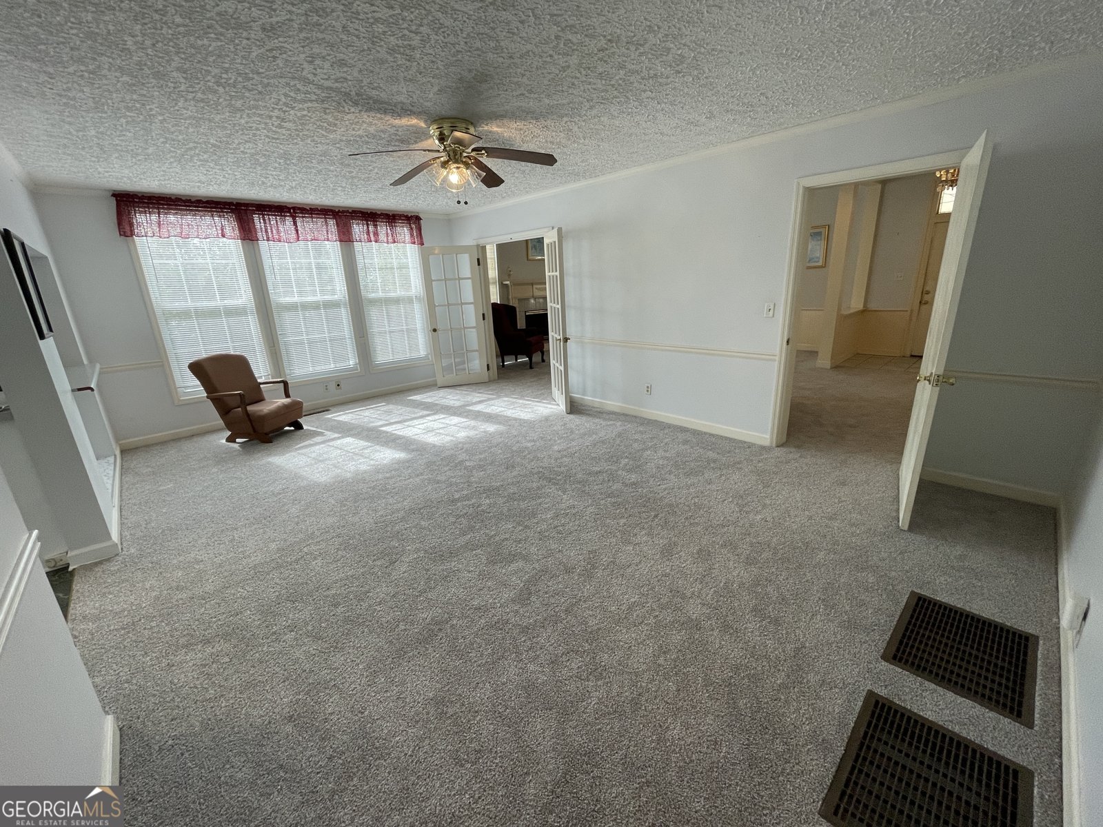 492 Ga Highway 26 Cochran - Photo 12