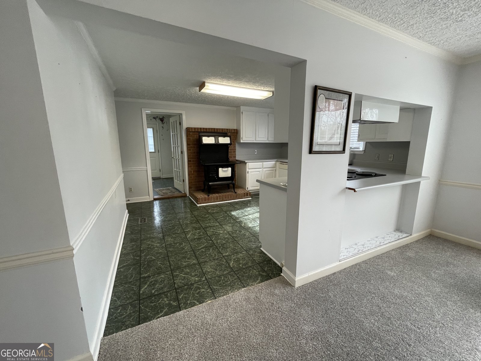 492 Ga Highway 26 Cochran - Photo 13